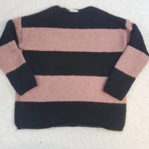 Zara Knit Sweater, girls 10